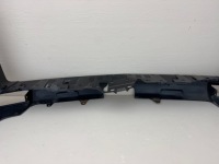 фото thumb №15, Toyota land cruiser j150 150 09r- задній бампер pdc 52159-60500