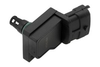 фото thumb №2, Датчик map renault clio ii 1.5dci 2004-,clio iii 1.5dci 2007-,grand scenic