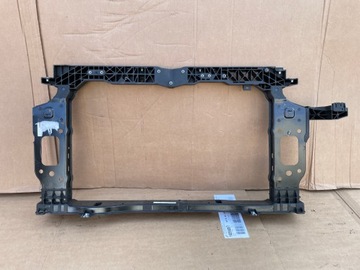 фото thumb №7, Hyundai i10 iii pas переднє підсилювач 64101-k7000