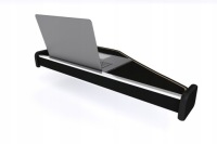 фото thumb №2, Полка tir средняя mercedes actros mp 4 2011-