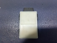 фото thumb №4, Bmw x5 g05 g06 g07 радар датчик поперечина движения 7915648