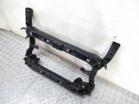 Mercedes w205 подрамник подрамник перед 14- Недорого, фото thumb