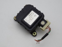 Купити Моторчик обдув обігрівача renault espace iii 0132801111 nr22, фото thumb