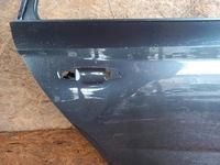 фото thumb №7, Skoda kamiq дверь задние задняя правое