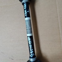 фото thumb №4, Citroen c3 iii 1.2 vti привідний вал ліва 9803019580