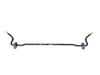 фото thumb №1, Volvo v60 ii 2018- 2.0b стабілізатор задня 31429274