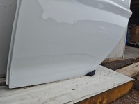 фото thumb №8, Renault zoe i двері ліві зад ov369 гарний комплектні