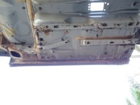 фото thumb №6, Audi a3 8p 03-08 стійка b+c лівий поріг lz9y sportback 5d