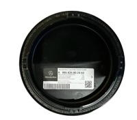 Накладка фара задняя mercedes sprinter 906 Цена, фото thumb