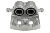 Купить Суппорт тормозной перед, фото thumb