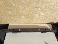 фото thumb №1, Балка задняя с абсорбер vw t5 lift transporter multivan 7h0807252