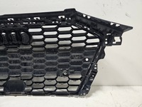 фото thumb №11, Решётка радиатора решётка радиатор audi a3 8y0 s-line