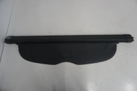 фото thumb №1, Toyota avensis t27 kombi шторка багажника 2 штуки