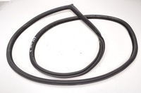 фото thumb №1, Bmw e92 прокладка двері лівий перед