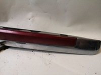 фото thumb №5, Накладка молдинг кришки kia carnival 0k53a51270