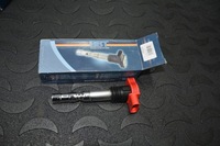 фото thumb №4, Катушка зажигания bbt ic03121