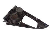 фото thumb №8, Рамка домкрата перемикання передач кронштейн na чашки bmw seria 6 f06 f12 f13 11-2018