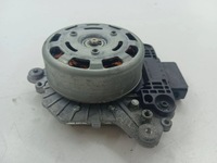 фото thumb №7, Toyota corolla e210 e21 2020 електричний вентилятор радіатора