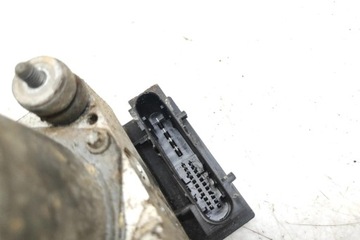 фото thumb №8, Насос abs renault clio ii bb0/1/2_, cb0/1/2_ 8200229137 1.5l дизель 48kw