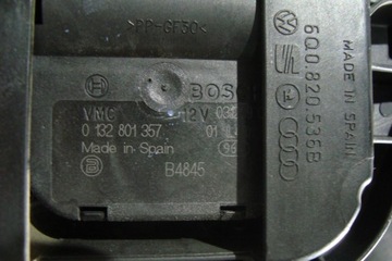 фото thumb №10, Отопитель европа кондиционер vw polo 6r 09- познань