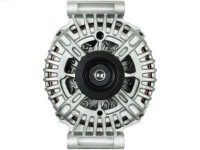 Генератор as-pl a3360 valeo Ціна, фото thumb