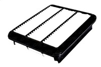 фото thumb №2, Фильтр воздуха chrysler sebring mazda xedos 9 mit