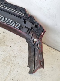 фото thumb №4, Citroen c5 iii x7 08- бампер