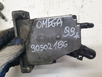 фото thumb №6, Вентиляція картера масляна оливи opel omega b 90502186