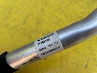 фото thumb №5, Volvo s90 v90 ii провода кондиционера 2.0 бензин