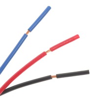 фото thumb №14, Адаптер світла автомобільних кронштейн лампочка основа автомобільна