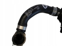 фото thumb №1, Mercedes шланг wąż радиатора wody gla h247 glb x247 247