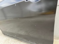 фото thumb №6, Двері citroen c5 ii 2008-2017 перед лівий передні ліва nowe оригінальні