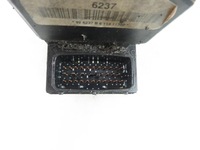 фото thumb №6, Насос abs hummer hummer h2 0273004637