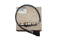 фото thumb №1, Оригинальный номер 8201035691 renault датчик лямбда-зонд r twingo ii 1.2 16v