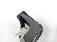 фото thumb №14, Mercedes-benz e w211 2004 права сторона сидіння, сидіння