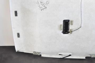 фото thumb №8, Volkswagen vw golf viii потолок потолок автомобиля крыша 5h6867501