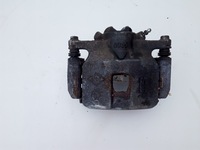 фото thumb №1, Renault espace v суппорт тормозной перед левый