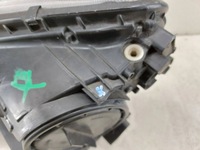 фото thumb №10, Skoda yeti 5l lift 12- права лампа передня перед фара