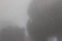 фото thumb №4, Капот кришка двигуна renault espace iv 4