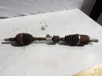 фото thumb №1, Привідний вал ліва renault 391015061r