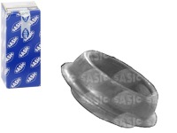 фото thumb №1, Sasic подушка амортизатора 19409 33353 ema2173 82