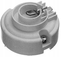 фото thumb №1, Контактний палець апарата запалювання opel ascona corsa a