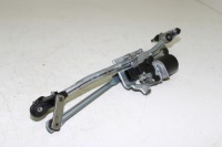 фото thumb №6, Механизм стеклоочистителя bmw e87 valeo 7193036 моторчик европа