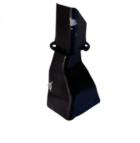 Купить Патрубок сливной mercedes a b cla eqb, фото thumb