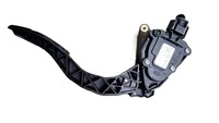 фото thumb №1, Педаль потенціометр газу captur ii 180100879r стан jak новий