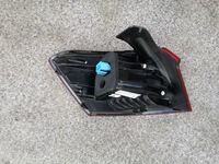 фото thumb №2, Vw t roc troc 2gc лампа правый задняя задняя