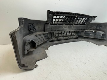 фото thumb №11, Бампер перед audi a4 b8 8k0