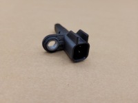 фото thumb №3, Датчик abs esp volvo xc40 c40