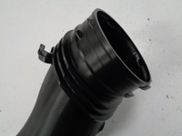 фото thumb №5, Citroen peugeot 1.6 thp труба турбины воздуха