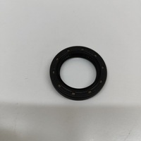 фото thumb №5, Porsche panamera 970 2012 інше частини відсік двигуна